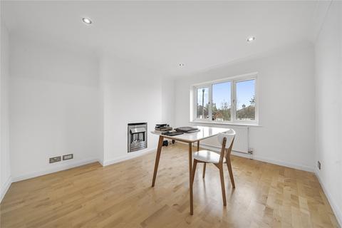 1 bedroom maisonette for sale, Hermitage Woods Crescent, Surrey GU21