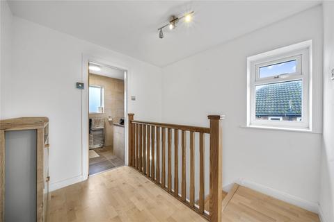 1 bedroom maisonette for sale, Hermitage Woods Crescent, Surrey GU21