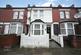 Newcombe Road, Luton, Bedfordshire, LU1 1LH