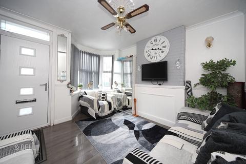 undefined, Luton, Bedfordshire, LU1