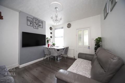 undefined, Luton, Bedfordshire, LU1