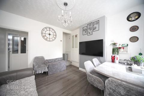 undefined, Luton, Bedfordshire, LU1