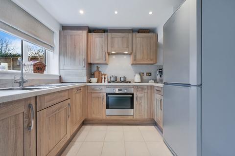 undefined, Webber Street, Horley RH6