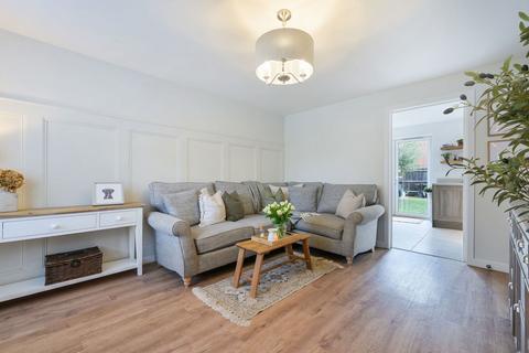 undefined, Webber Street, Horley RH6