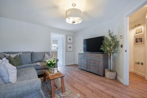 undefined, Webber Street, Horley RH6