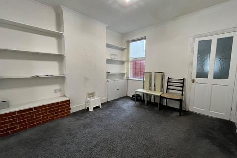 undefined, Dallow Road, Luton, Bedfordshire, LU1 1NE