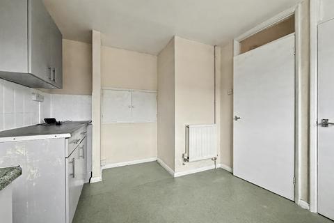 undefined, The Lees, Faringdon, SN7