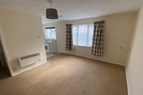 undefined, Dukes Close, Petersfield, GU32