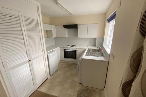 undefined, Dukes Close, Petersfield, GU32
