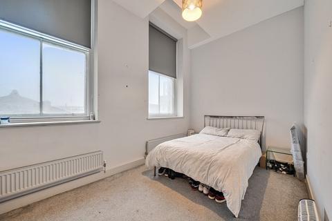 undefined, East Parade, Bradford, West Yorkshire, BD1