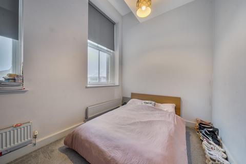 undefined, East Parade, Bradford, West Yorkshire, BD1