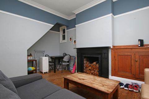 undefined, Lorne Road, Leicester LE2