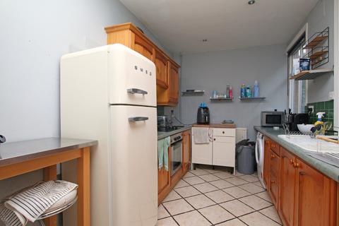 undefined, Lorne Road, Leicester LE2