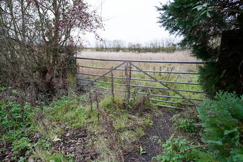 undefined, Mill Lane, Normanton-on-Trent, NG23