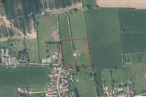 undefined, Mill Lane, Normanton-on-Trent, NG23