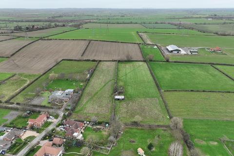 undefined, Mill Lane, Normanton-on-Trent, NG23