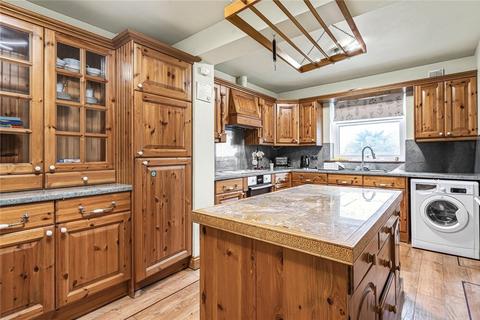 undefined, Oxford Road, Burford, Oxfordshire, OX18