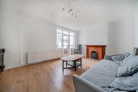 undefined, Princes Avenue, Acton, London, W3