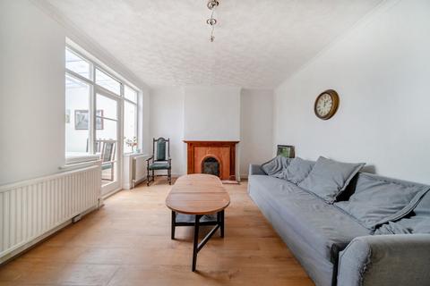 undefined, Princes Avenue, Acton, London, W3