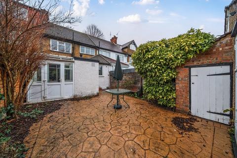 undefined, Princes Avenue, Acton, London, W3