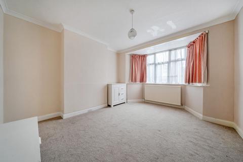 undefined, Princes Avenue, Acton, London, W3