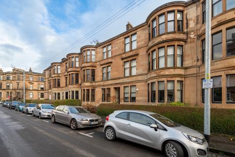 undefined, Caledon Street, Flat 0-1, Dowanhill, Glasgow, G12 9DX