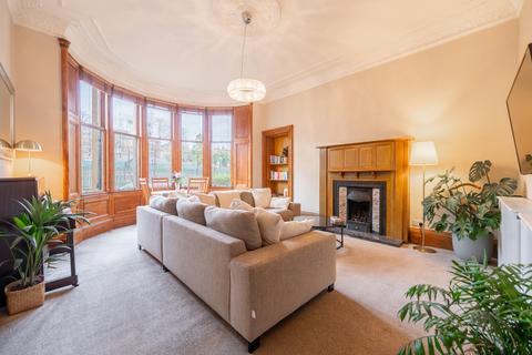 undefined, Caledon Street, Flat 0-1, Dowanhill, Glasgow, G12 9DX
