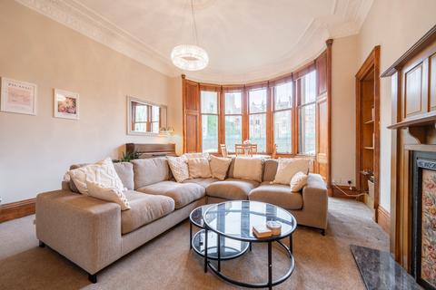 undefined, Caledon Street, Flat 0-1, Dowanhill, Glasgow, G12 9DX