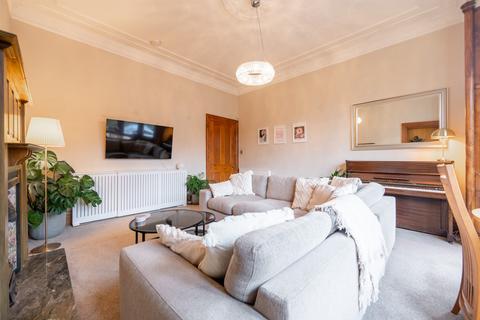 undefined, Caledon Street, Flat 0-1, Dowanhill, Glasgow, G12 9DX