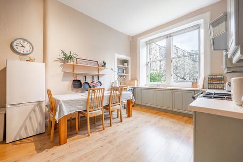undefined, Caledon Street, Flat 0-1, Dowanhill, Glasgow, G12 9DX