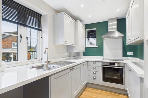 undefined, White Horse Mews, Woodbridge