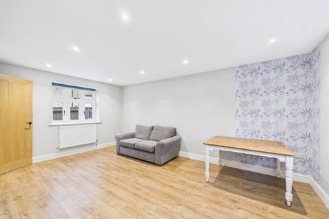 undefined, White Horse Mews, Woodbridge