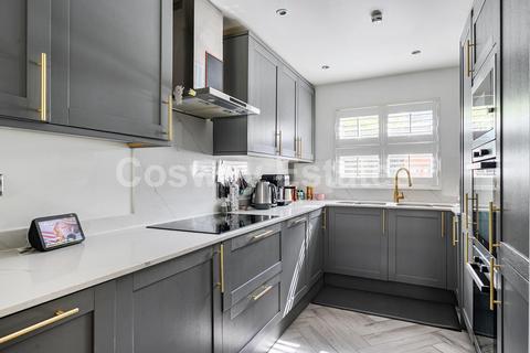undefined, Sebergham Grove, Mill Hill, NW7