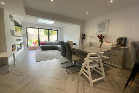 undefined, Sebergham Grove, Mill Hill, NW7