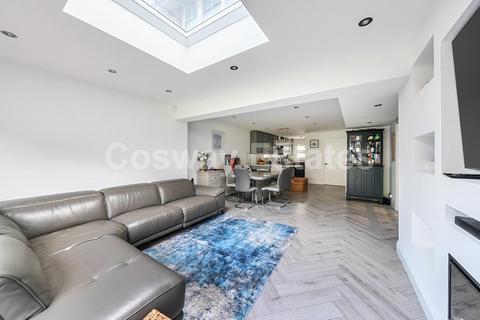 undefined, Sebergham Grove, Mill Hill, NW7