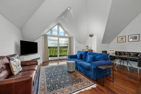 Glenwood House, Wayneflete Place, Esher, Surrey, KT10