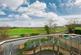 Additional image 12 of Glenwood House, Wayneflete Place, Esher, Surrey, KT10