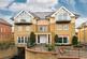 Additional image 13 of Glenwood House, Wayneflete Place, Esher, Surrey, KT10