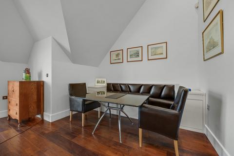 undefined, Glenwood House, Wayneflete Place, Esher, Surrey, KT10