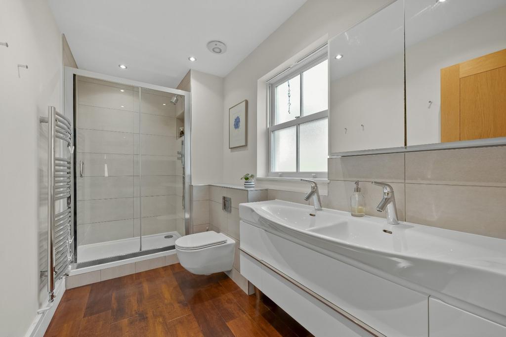 Principal En Suite