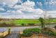 Additional image 2 of Glenwood House, Wayneflete Place, Esher, Surrey, KT10