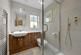 Additional image 11 of Glenwood House, Wayneflete Place, Esher, Surrey, KT10