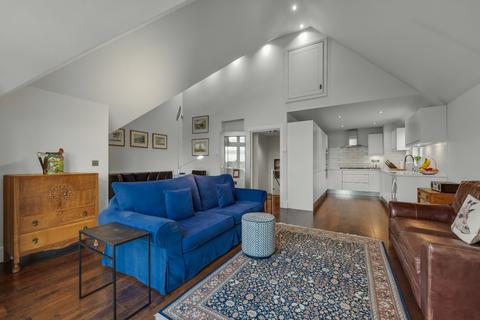 undefined, Glenwood House, Wayneflete Place, Esher, Surrey, KT10