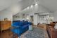 Additional image 3 of Glenwood House, Wayneflete Place, Esher, Surrey, KT10