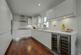 Additional image 5 of Glenwood House, Wayneflete Place, Esher, Surrey, KT10