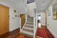 Additional image 6 of Glenwood House, Wayneflete Place, Esher, Surrey, KT10