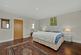 Additional image 7 of Glenwood House, Wayneflete Place, Esher, Surrey, KT10