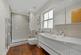Additional image 9 of Glenwood House, Wayneflete Place, Esher, Surrey, KT10
