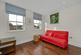 Additional image 10 of Glenwood House, Wayneflete Place, Esher, Surrey, KT10