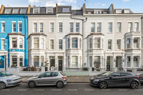 2 bedroom flat for sale, Waldemar Avenue, London, Fulham, SW6